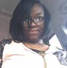 Profile Picture of   Yolanda Ray(@yolandaray) |... (@yolandaray) on Tiktok