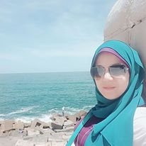 Profile Picture of Sahar Eissa (@SaharEissa7) on Twitter