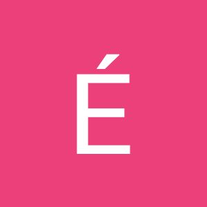 Profile Picture of Éric Bert (@userolnlq50t6o) on Tiktok