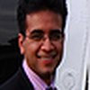 Profile Picture of Rohit Jayanand (@Rohit Jayanand) on Flickr