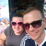 Profile Picture of Geoff Long (@geoff.dean.long) on Instagram