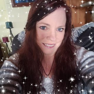 Profile Picture of Tracylynn BrennanPatterson (@tracylynn.patterson) on Facebook