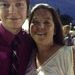 Profile Picture of Crystal Matthews Isbel (@cmatthewsisbel) on Pinterest