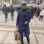 Profile Picture of Edith Abry (@Edith-Abry) on Facebook