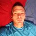 Profile Picture of Patrick Bowles (@patrick.bowles.792) on Facebook