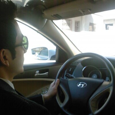 Profile Picture of Basel Maher Hamdan (@basel23478) on Twitter