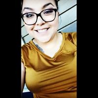 Profile Picture of Bianca Salinas (@bianca-salinas-8) on Quora