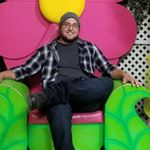 Profile Picture of Nicholas Bernachi-LaRocque (@nicholas_bernachi_larocque) on Instagram