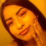 Profile Picture of Yuridia Gonzalez (@yuridia.gonzalez.1238292) on Instagram