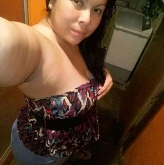 Profile Picture of Lissie Marchena (@lissie.marchena.7) on Facebook