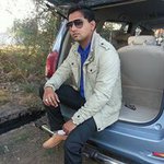 Profile Picture of Fazal Ahmed (@fazal.ahmed.98) on Instagram