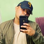 Profile Picture of Daniel Pichardo (@_dannypichardo) on Instagram