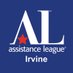 Profile Picture of ALIrvine (@ALofIrvine) on Twitter