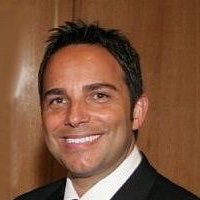 Profile Picture of Joe Garzillo (@JGarzillo) on Twitter