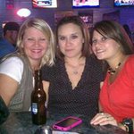 Hope Robles Zamora - Instagram Profile Picture of Hope Robles Zamora (@hopezamora87) on Instagram