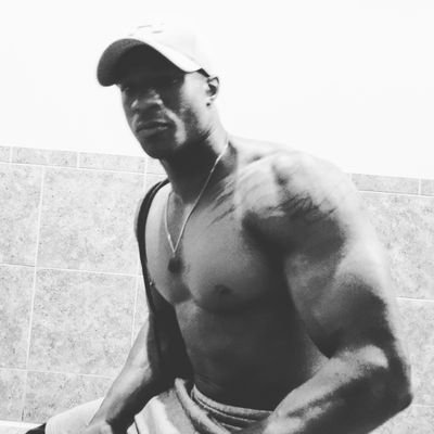 Profile Picture of John Herman (@HermanJohnk) on Twitter