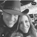 Profile Picture of Jon Driscoll (@jonnyodriscoll) on Instagram