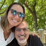 Profile Picture of Toni Everhart (@toni4everhart) on Instagram