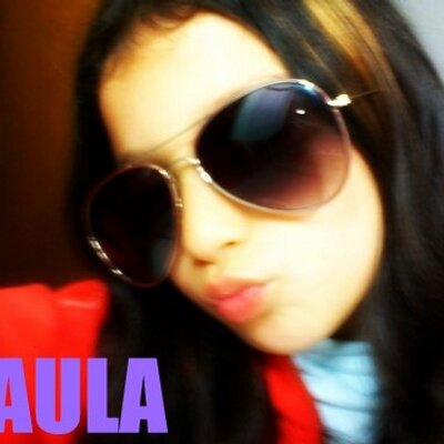 Profile Picture of Paula Esteve Moll (@mollpaula) on Twitter