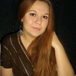 Profile Picture of Alina Rusu (@alina.rusu.167) on Myspace