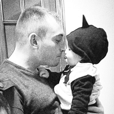 Profile Picture of Alfonso Calderon (@@alfonsocalde) on Twitter