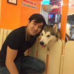 Profile Picture of Richard Keysa (@richiekaykay) on Instagram