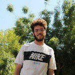 Profile Picture of Dave (@davidainslie) on Instagram