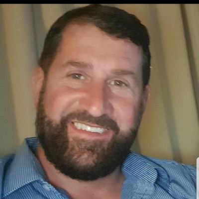 Profile Picture of James Gavin (@jimgav123456789) on Twitter
