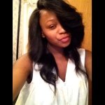 Profile Picture of Dominique Rollins (@_nikkyhairpage) on Instagram