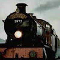 Profile Picture of Alisha Hogan (@alisha-hogan-9) on Quora