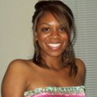 Profile Picture of Shaniqua Scott (@diamonds4you) on Twitter