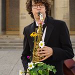 Profile Picture of Andrew Wurst (@awurstttt) on Instagram