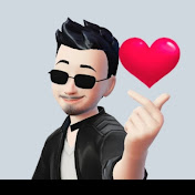 Profile Picture of Sripada  (@sripadasripada8740) on Youtube