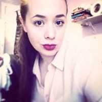 Profile Picture of Maja Jajszczok (@maja-jajszczok) on Quora