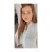 Profile Picture of Cecilie Kousgaard Engelbreth (@cecilie.engelbreth) on Facebook