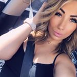 Profile Picture of Julia_brooks (@julia_brooks_45) on Instagram