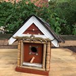 Philip Levine - Instagram Profile Picture of Philip Levine (@grantlevine) on Instagram