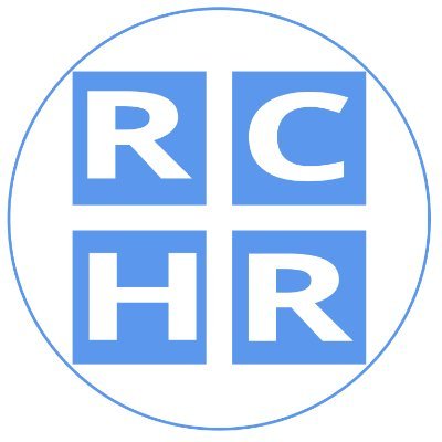 Profile Picture of Robert Cragg HR (@RobertCraggHR) on Twitter