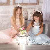 Profile Picture of Greg Cates (@eternity_plays7457) on Youtube