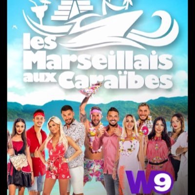 Profile Picture of Greg_maeva_les_bests (@LenaPora) on Twitter