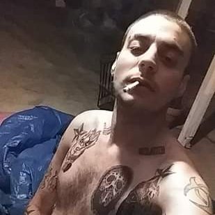 Profile Picture of Joshua Michael Vicknair (@VicknairJoshua) on Twitter