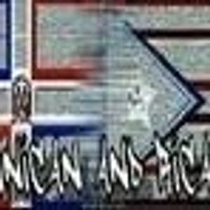 Profile Picture of Mary Ayala (@sesy_mami) on Myspace