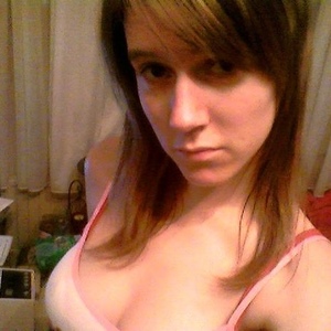 Profile Picture of Cindy Hoff (@321331080) on Myspace