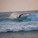 Profile Picture of dylan english (@prayforsurf96740) on Instagram