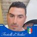 Profile Picture of Vincenzo Benevento (@vincenzo.benevento1) on Facebook