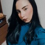 Profile Picture of Damiana de Lima (@damiana_gabi) on Instagram