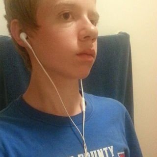 Profile Picture of Matthew Rodman (@rodmanmatthew38) on Twitter