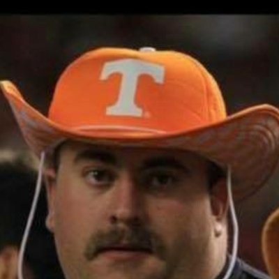 Profile Picture of Michael Brinkman (@brink_man13) on Twitter