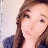 Profile Picture of Keisha Roberts (@@keisharoberts27) on Tiktok