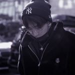 Profile Picture of 𝕯𝖆𝖓𝖓𝖞 𝕺𝖑𝖎𝖛𝖎𝖊𝖗 (@danlivier) on Instagram